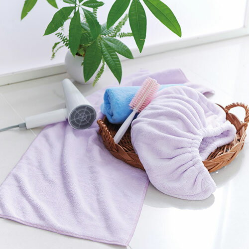 ☆国際認証取得オーガニック バス2P・フェイスタオル1P サクラ バスタオル約600×1200mm×2、フェイスタオル約340×850mm×1 22514111