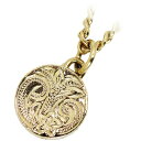 人気 冬 お歳暮 ギフト クリスマス プレゼント ALOHA HONU ネックレス ハワイアンジュエリー アロハホヌ 長さ40/45cm Mサイズ(10mm) ...