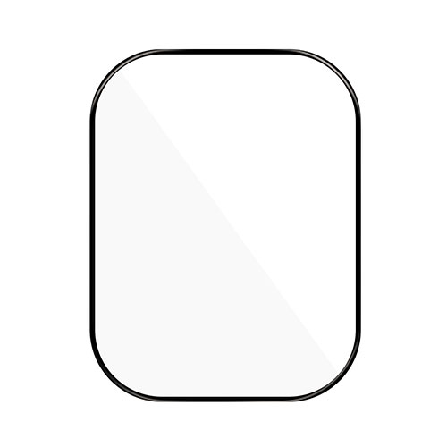 TF7 ティーエフセブン Ultra Glass 液晶保護フィルム for Apple Watch Ultra 49mm TF72727 ジャンル(スマートフォン タブレット スマートウォッチアクセサリー) TF7 ティーエフセブン Ultra Glass 液晶保護フィルム for Apple Watch Ultra 49mm TF72727 ジャンル(スマートフォン タブレット スマートウォッチアクセサリー)