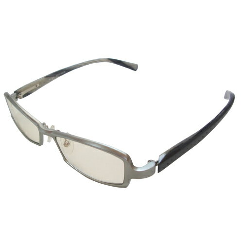 アッシー アルミマグネシウム合金製PCメガネ MAG143-Aシリーズ AS-MAG143SV 食器 コップ タンブラー ビヤー グラス スプーン フォーク 皿 どんぶり カップ ボトル 箸 マグ プレート 茶器 ポット 鉢 | 関連単語 丼 かわいい カバー ケース 対応 置き 立て ガラス 袋