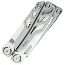NexTool 15マルチツール huohou-tool 関連(アイディア おしゃれ ホビー おもちゃ 文具 雑貨 )(4)