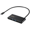 BUFFALO バッファロー USBハブ ブラック BSH4U500C1PBK 関連(パソコン スマホ 他 周辺機器 モニタ パッド ゲーミング プリンター 保護 外付け タブレット HDD スマートフォン)