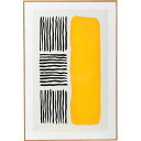 東谷 アートパネルE ART-198E 関連(送料無料 通販 グッズ 商品 便利 父の日 母の日 クリスマス 結婚 プレゼント)