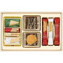 本砂屋 菓子詰合せ 2191-067 関連(おすすめ 送料無料 グッズ 商品 用品 人気 簡単 快適 ユニーク おもしろ)