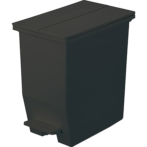 東谷 SOLOW ペダルオープンツイン20L ブラック RSD-76BK 関連( 家具 種類 ハイ ロー テーブル スリム ワゴン 収納 引き出し 事務 折り畳み キャスター 隙間 ) 東谷 SOLOW ペダルオープンツイン20L ブラック RSD-76BK 関連( 家具 種類 ハイ ロー テーブル スリム ワゴン 収納 引き出し 事務 折り畳み キャスター 隙間 )