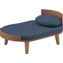 東谷 ペットベッド PET-123BR ブラウン PET-123BR 関連(日常 生活 暮らし グッズ 商品 アイデア 時短 便利 父の日 母の日 クリスマス ...