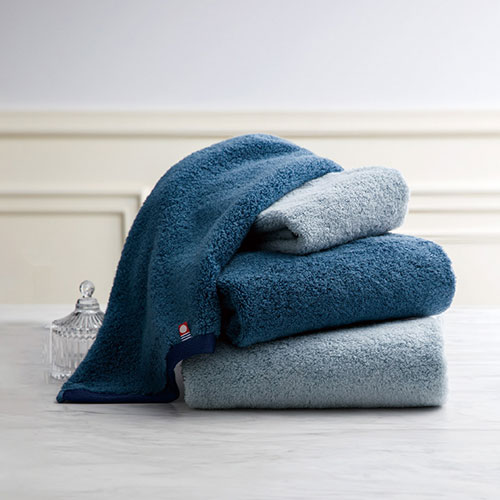 【直送品】 カラフル オーガニック ミニハンカチ イエロー 75Colorful Organic Y B1026558【別途送料発生は連絡します】