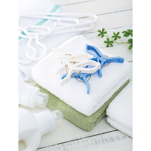 P&G アリエール液体洗剤セット 2280-016 ジャンル（日用消耗品 日用品雑貨 洗剤 手芸 柔軟剤 文房具）