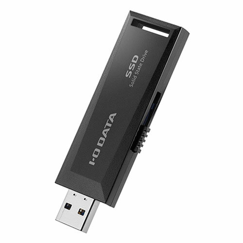 IOデータ IO DATA USB 3.2 Gen 2対応 パソコン/テレビ録画対応 スティックSSD 500GB SSPM-US500K 関連(情報 pc IT 他 周辺機器 ディスプレイ マイク セキュリティー ゲーム カメラ VR) IOデータ IO DATA USB 3.2 Gen 2対応 パソコン/テレビ録画対応 スティックSSD 500GB SSPM-US500K 関連(情報 pc IT 他 周辺機器 ディスプレイ マイク セキュリティー ゲーム カメラ VR)