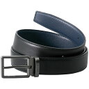 ラコステ リバーシブルベルト ピン式・トップ式 ブラック・ネイビー 2107-072 関連(送料無料 通販 グッズ 商品 便利 父の日 母の日 クリスマス 結婚...