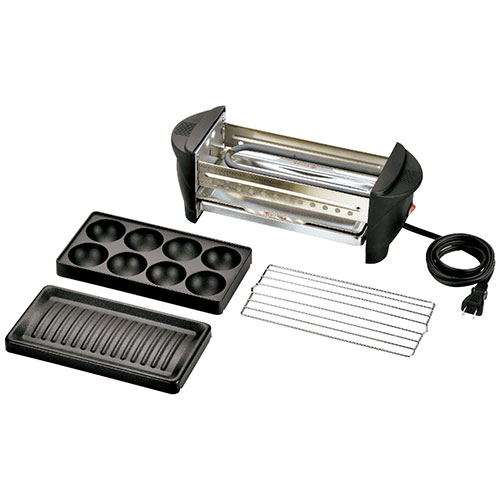 ソレイユ 家呑み屋台 2031-019 関連（日常 生活 暮らし グッズ 商品 アイデア 時短 便利 父の日 母の日 クリスマス 結婚 プレゼント）