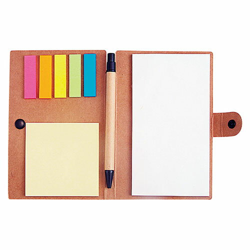 A6エコメモノート 22453114