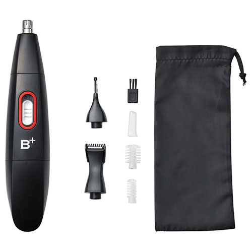 フェイスグルーミングキット 22426308 関連（送料無料 通販 グッズ 商品 便利 父の日 母の日 クリスマス 結婚 プレゼント）