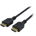 IOデータ IO DATA ゴッパ 18Gbps 対応プレミアムHDMIケーブル (4K対応) 2m ブラック GP-HD20PK-20 関連(周辺機器 アクセサリー スマートフォン PC カード USB ハブ コンバータ)(2)