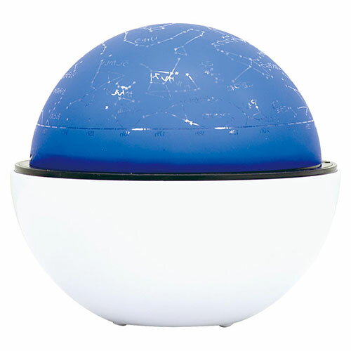 ケンコー ホームプラネタリウム スターサテライト 22447604 | ライト 関連単語 防災 液晶 スタンド 変換 ライトニング イヤホン カット ブルーライト センサー 人感 防雨 明 暗 照明 保護 充電 LED おしゃれ ソーラー 乾電池 電池 自転車