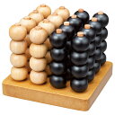 かつのう 立体四目 22447603 ジャンル(おもちゃ 学習玩具 知育パズル 知育玩具)(3)