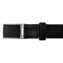 マイスター匠 リザードベルト 22418908 関連(送料無料 通販 グッズ 商品 便利 父の日 母の日 クリスマス 結婚 プレゼント)