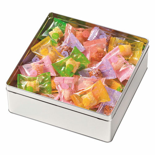 亀田のあられ小町-SS 22430506 ジャンル（お菓子 各種和菓子セット スイーツ 和菓子）