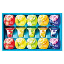 ひととえ 凍らせて食べるアイスデザート〜国産フルーツ入り〜 22430008 ジャンル(各種和菓子セット 和菓子 スイーツ お菓子)