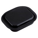 ランチーニ グリル活用ミニ角型パン12×15cm 22458406 関連(日常 生活 暮らし グッズ 商品 アイデア 時短 便利 父の日 母の日 クリスマス 結...
