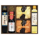 美食ファクトリー こだわり調味料とお米ギフト 22434004 | ギフト 関連単語 クリスマス 夏 冬 イベント 誕生日 カード 菓子 お菓子 女性 券 セッ...