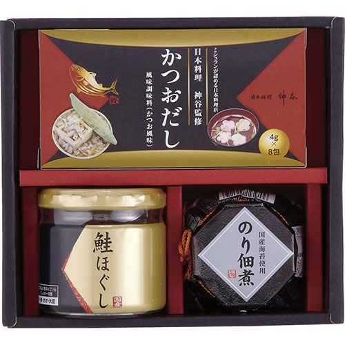 海の恵詰合せ L8063018 関連（ギフト 父の日 母の日 こどもの日 新生活 クリスマス 中元 プレゼント）