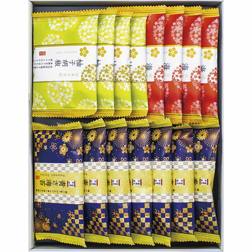 金澤兼六製菓 おいしさいろいろ B9031087 関連（送料無料 通販 グッズ 商品 便利 父の日 母の日 クリスマス 結婚 プレゼント）