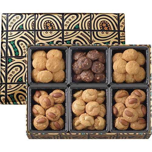 モロゾフ アルカディア C5159040 関連（おすすめ 送料無料 グッズ 商品 用品 人気 簡単 快適 ユニーク おもしろ）