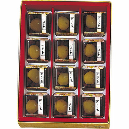 河内駿河屋 のれん栗 B9045067 関連（日常 生活 暮らし グッズ 商品 アイデア 時短 便利 父の日 母の日 クリスマス 結婚 プレゼント）