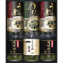 有明海産&しじみ醤油味付のり・お茶漬け詰合せ B9081054 関連(送料無料 通販 グッズ 商品 便利 父の日 母の日 クリスマス 結婚 プレゼント)