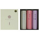 揖保乃糸 筒そうめんセット C5221117 関連(送料無料 通販 グッズ 商品 便利 父の日 母の日 クリスマス 結婚 プレゼント)