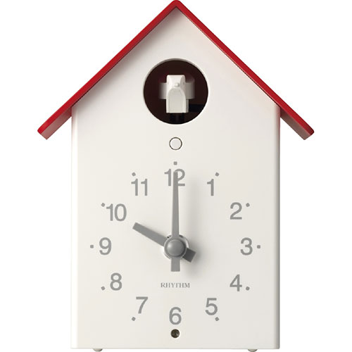 リズムプラス ふいごカッコー C5046014 関連（送料無料 通販 グッズ 商品 便利 父の日 母の日 クリスマス 結婚 プレゼント）