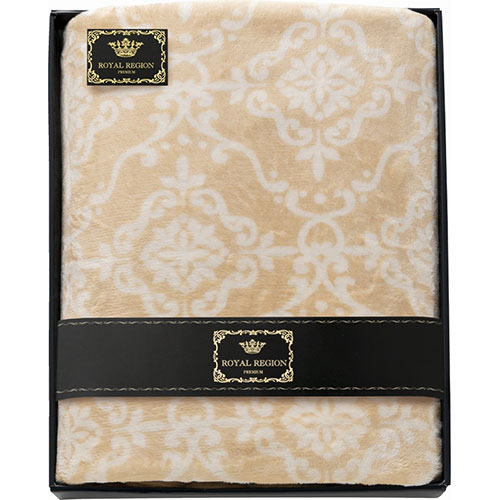 ロイヤル・レジオン フランネル毛布 B9138028 | 衣類 毛布 ひざ掛け カーペット 圧縮袋 ブランケット 洋服 関連単語 防臭 消臭 おしゃれ ケース 袋 小型 コンパクト 夏 大型 冬 ブラシ 収納 ラック 乾燥 除湿