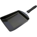 IHクッキング玉子焼き B9049105 ジャンル(調理器具 キッチン用品 食器 製菓器具)