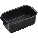 ポコフリット IH対応角型揚げ鍋 L8017067 ジャンル(製菓器具 調理器具 キッチン用品 食器)