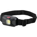 COB LEDヘッドライト コンパクトタイプ C5153104 関連(避難グッズ 転倒 防災 用品 安全 グッズ 避難 火災 固定)(3)