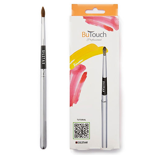FlukeForest デジタル筆タッチペン BuTouch スマホ・タブレットでも筆の書きごこち FF-BT3900 関連(パソコン スマホ 他 周辺機器 モニタ パッド ゲーミング プリンター 保護 外付け タブレット HDD) FlukeForest デジタル筆タッチペン BuTouch スマホ・タブレットでも筆の書きごこち FF-BT3900 関連(パソコン スマホ 他 周辺機器 モニタ パッド ゲーミング プリンター 保護 外付け タブレット HDD)