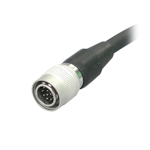 機器 パーツ ケース スタンド アクセサリー 部品 マウス パット WEB LAN ルーター デジタル関連 | サンワサプライ CCDカメラケーブル2m アナログ ロボット KB-CCDR-02N