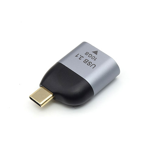 �������� ���� �к� �ץ쥼��� �͵� £��ʪ �� ���ե� ���� ���ڻ� ´�� ���� ���� ���ܥȥ饹�ȥƥ��Υ����� JTT Type-C����- USB-A�᥹�Ѵ������ץ� JTTCM-UF ��Ϣ��IT AV���� ¾ ���յ��� �Ÿ� �վ� ���꡼�˥� ���� �ޥ��� ̵�� ͭ�� ������