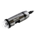 サンコー Dino-Lite Edge M DPQ/EDR/EDOF/AMR/eFLC Polarizer(偏光) DINOAM4917MZT 関連(送料無料 ...