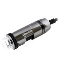サンコー Dino-Lite Edge M DPQ/EDR/EDOF/AMR/eFLC Polarizer(偏光) LWD DINOAM4917MZTL 関連(...