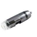 サンコー Dino-Lite Edge S APL/AMR/FLC ELWD DINOAM7515MTFP 関連(送料無料 通販 グッズ 商品 便利 父の日 母...