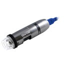 サンコー Dino-Lite Edge S 3.0 DPQ/EDR/EDOF/AMR/eFLC Polarizer(偏光) DINOAM73915MZT4 関連...