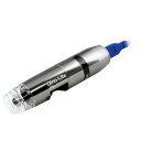 サンコー Dino-Lite Edge S 3.0 DPQ/EDR/EDOF/AMR/eFLC 800x DINOAM73915MT8 関連(送料無料 通販 グ...