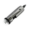 サンコー Dino-Lite Edge S AF DPQ/EDR/EDOF/AMR/FLC Polarizer(偏光) DINOAF7915MZT 関連(送料無...