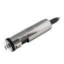 サンコー Dino-Lite Edge U DPQ/EDR/EDOF/AMR/eFLC Polarizer(偏光) DINOAM8917MZT 関連(おすすめ ...