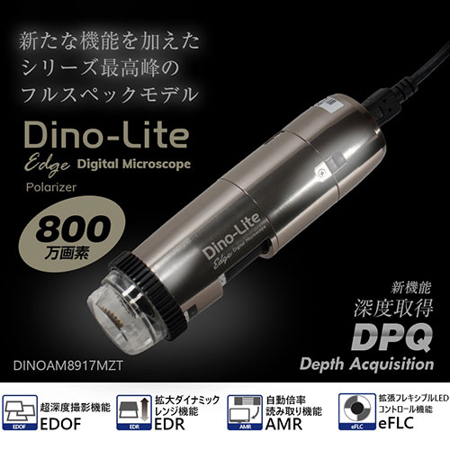 【中古】(良い)パナソニック(Panasonic) ミラーレス一眼カメラ ルミックス GH5 レンズキット 標準ズームレンズ付属 ブラック DC-GH5M-K