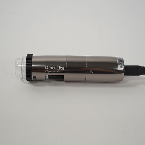 【中古】(良い)パナソニック(Panasonic) ミラーレス一眼カメラ ルミックス GH5 レンズキット 標準ズームレンズ付属 ブラック DC-GH5M-K