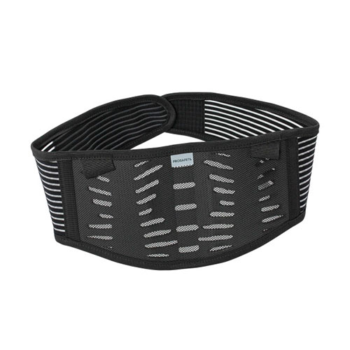 スタンド アクセサリー 部品 マウス パット WEB LAN ルーター パソコン スマートフォン スマホ デジタル関連 | サンワサプライ 今日も頑張れる俺のサポーター L MPRO-12