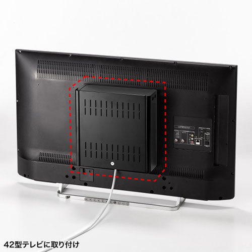 2025 12月 クリスマス スマホ pc スタンド アクセサリー 部品 マウス パット WEB L...